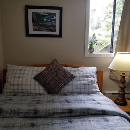 Otter Point Home Сук Экстерьер фото