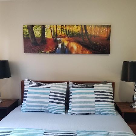 Otter Point Home Сук Экстерьер фото