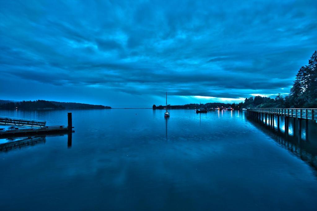 Otter Point Home Сук Экстерьер фото