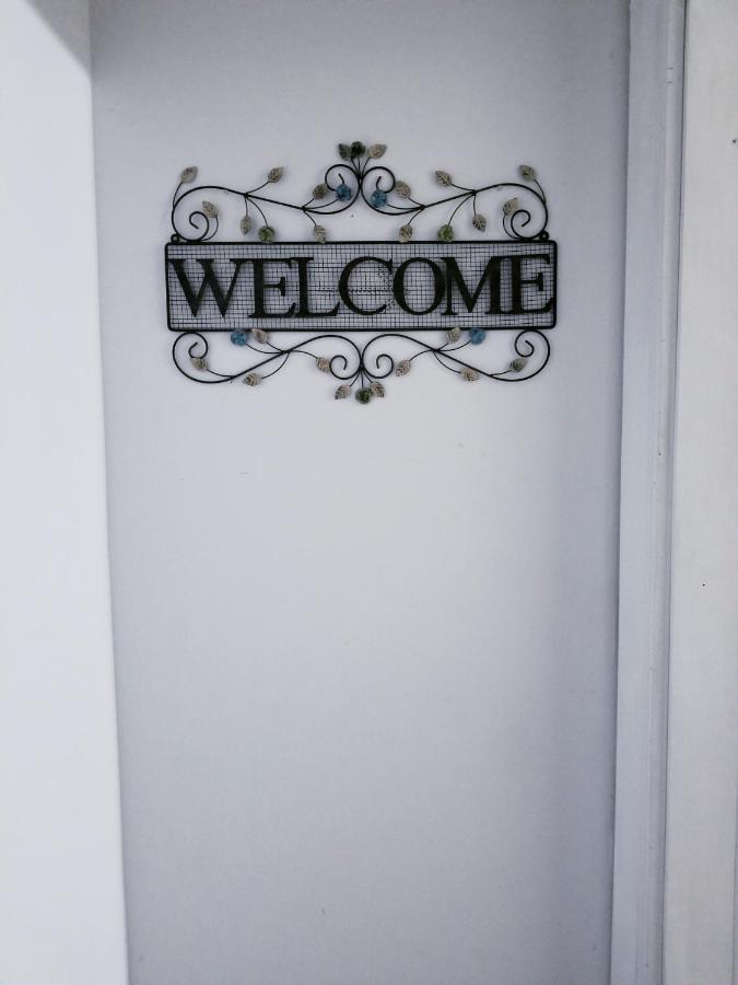Otter Point Home Сук Экстерьер фото
