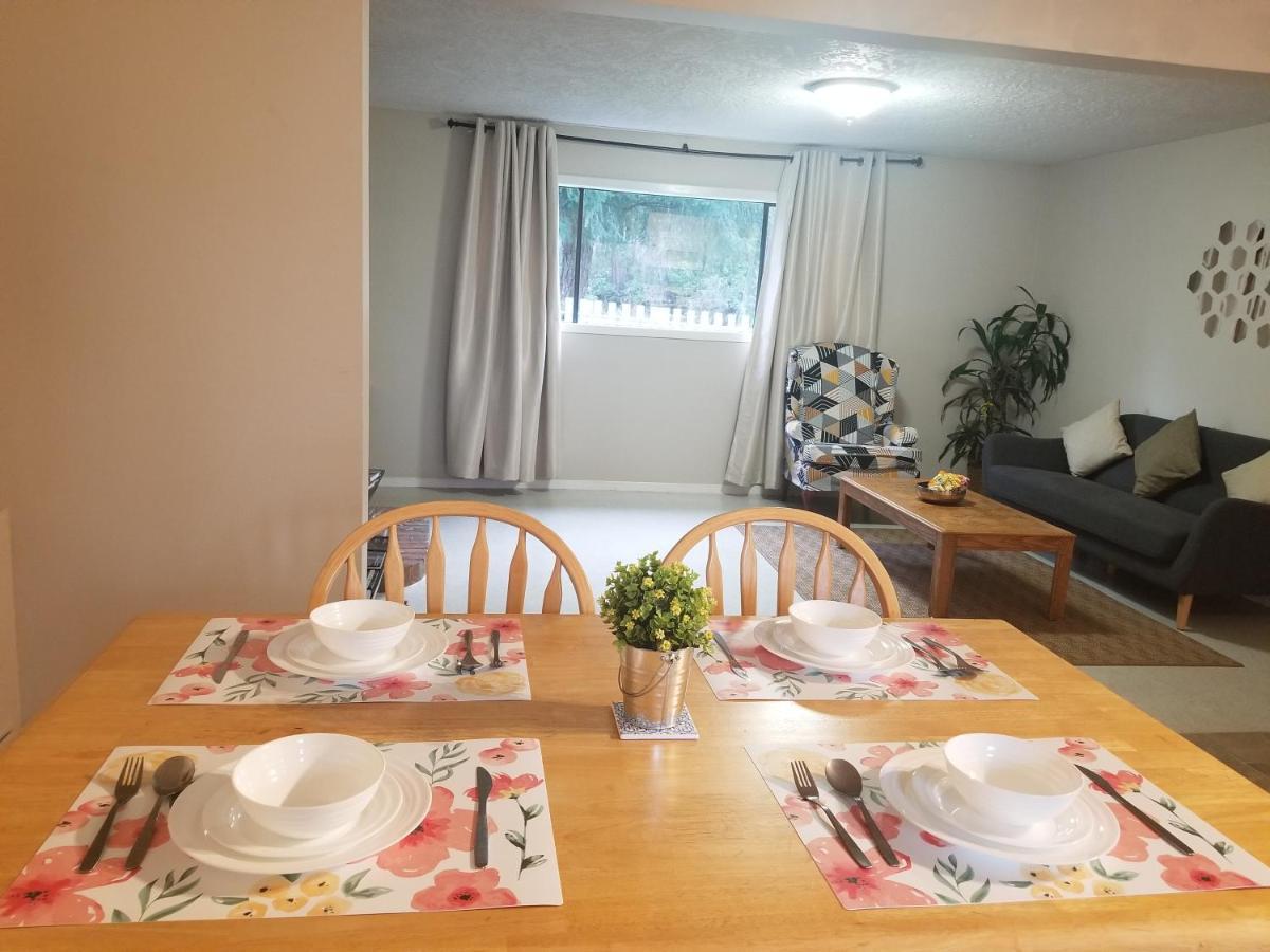 Otter Point Home Сук Экстерьер фото