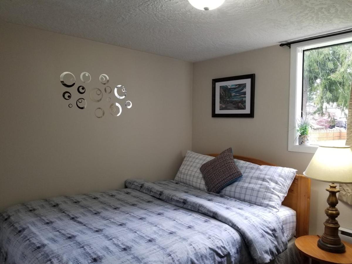 Otter Point Home Сук Экстерьер фото